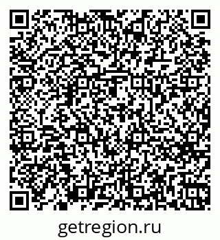 79262675653