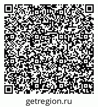 79262675654