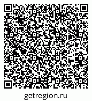 79262675656