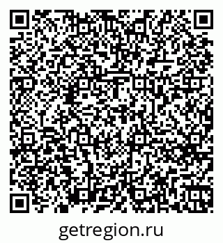 79262675658