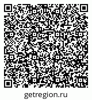 79262675659