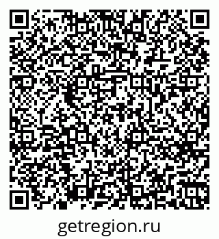 79262675660