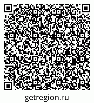 79262675662