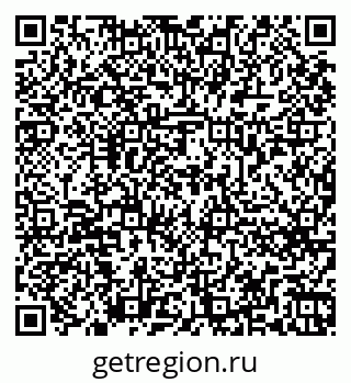 79262675664