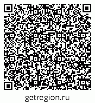 79262675668