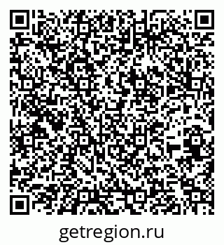79262675671