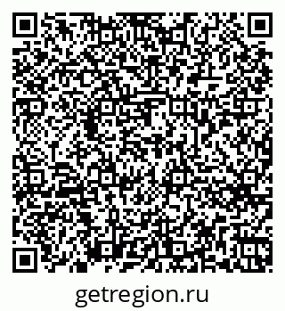 79262675673