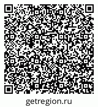 79262675677