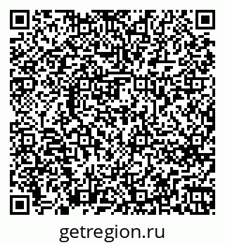 79262675681