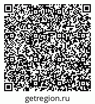 79262675682