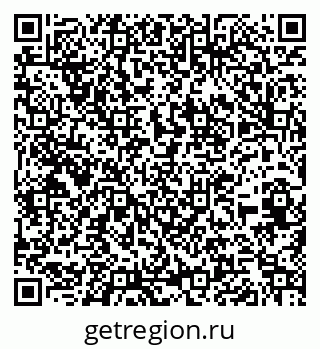 79262675683