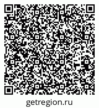79262675687