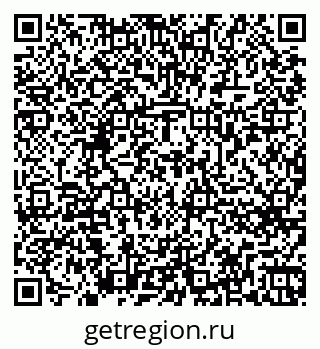 79262675688