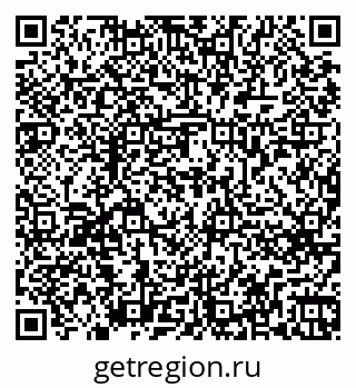 79262675689