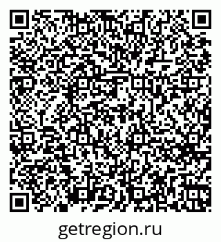 79262675693