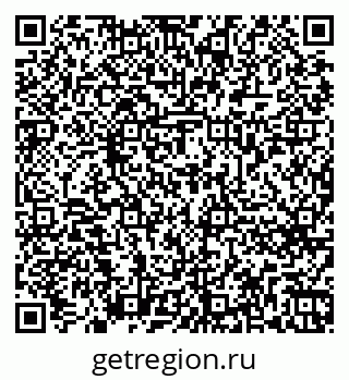 79262675694