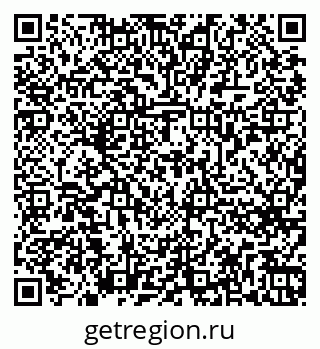 79262675696