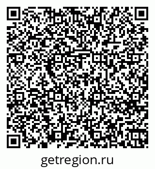 79262675698