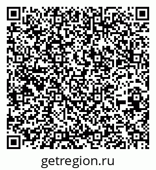 79262675699