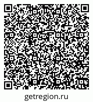 79262675700