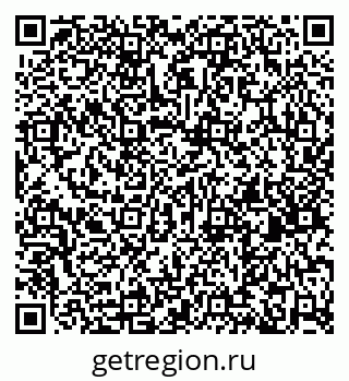 79262675702