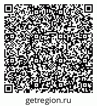 79262675703