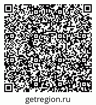 79262675704