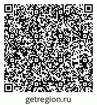 79262675707