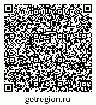 79262675710