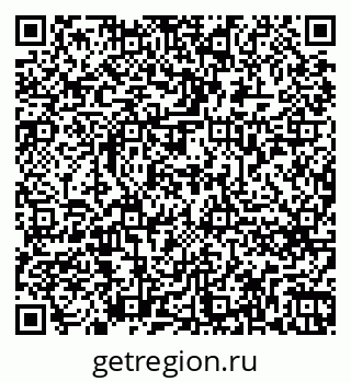 79262675715