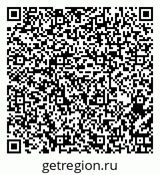 79262675719