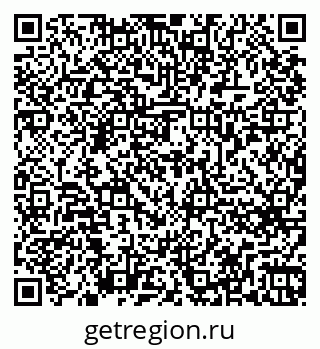 79262675721