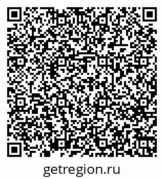 79262675726