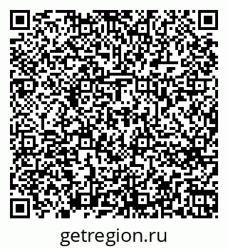 79262675727