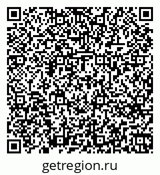 79262675728