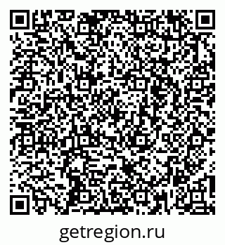 79262675731
