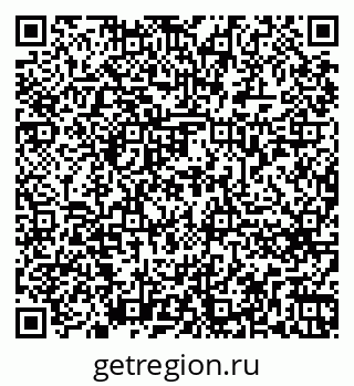 79262675732