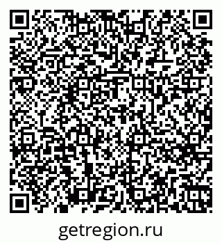 79262675734