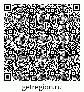 79262675744