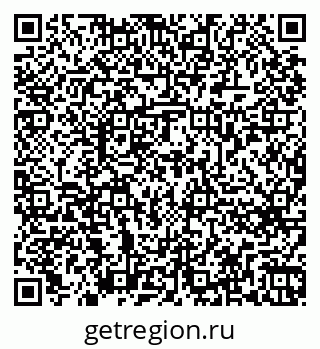 79262675745