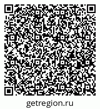 79262675746