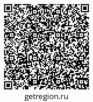 79262675748