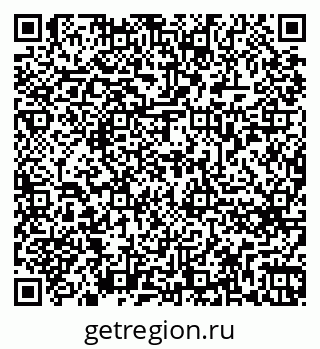 79262675751