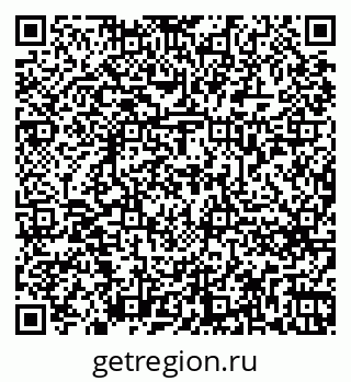 79262675753