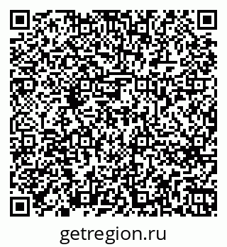79262675754