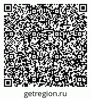 79262675755