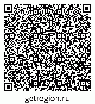 79262675758