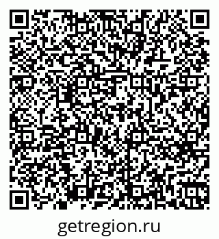 79262675759
