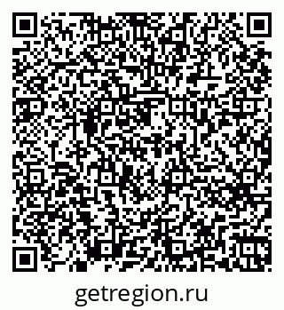 79262675761