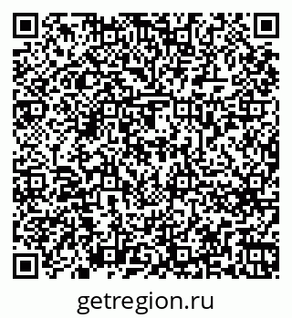 79262675762